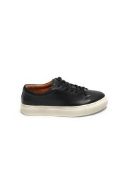 Scarpa 11187a Sneakers in Us22am07 leather