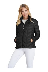 Outerwear Daisy Modern Fit Jacket 0122-2640-62