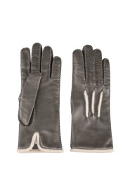 GUANTO NAPPA-PE Gloves