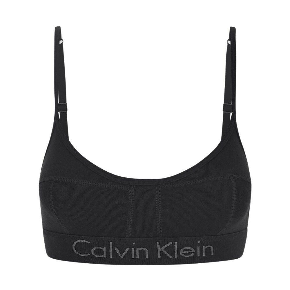 Calvin Klein - Hela set Svart Dam Storlek: L,M,S