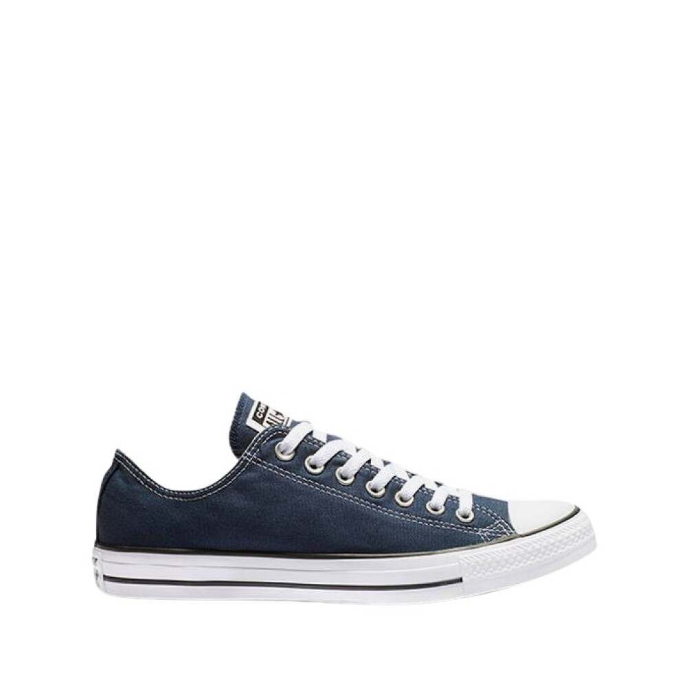 Sneakers ALL Star Chuck Taylor M9697