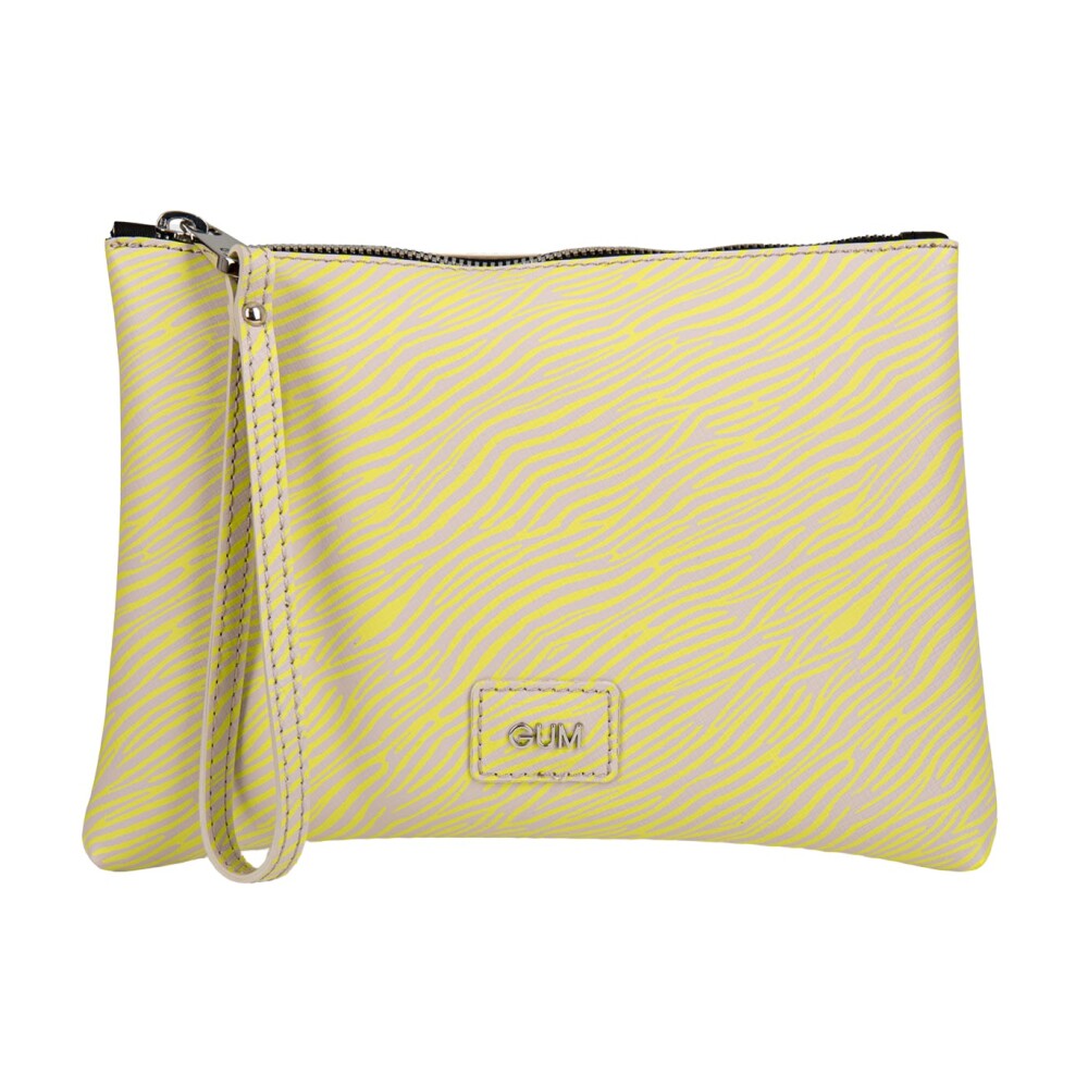 Pochette Numbers Media Zebra Re Build | GUM | Heuptassen | Miinto.be