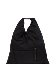 Japanese shoulder bag