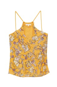 TOP CON STAMPA ALL-OVER Art. 2C1373A044