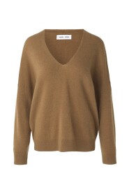 Nola Sweater V-Neck