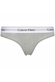 Calvin Klein g-strengt tanga