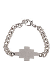 bracelet cross