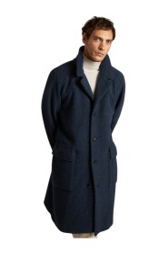 overcoat