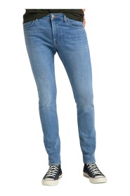 Jeans Skinny Malone