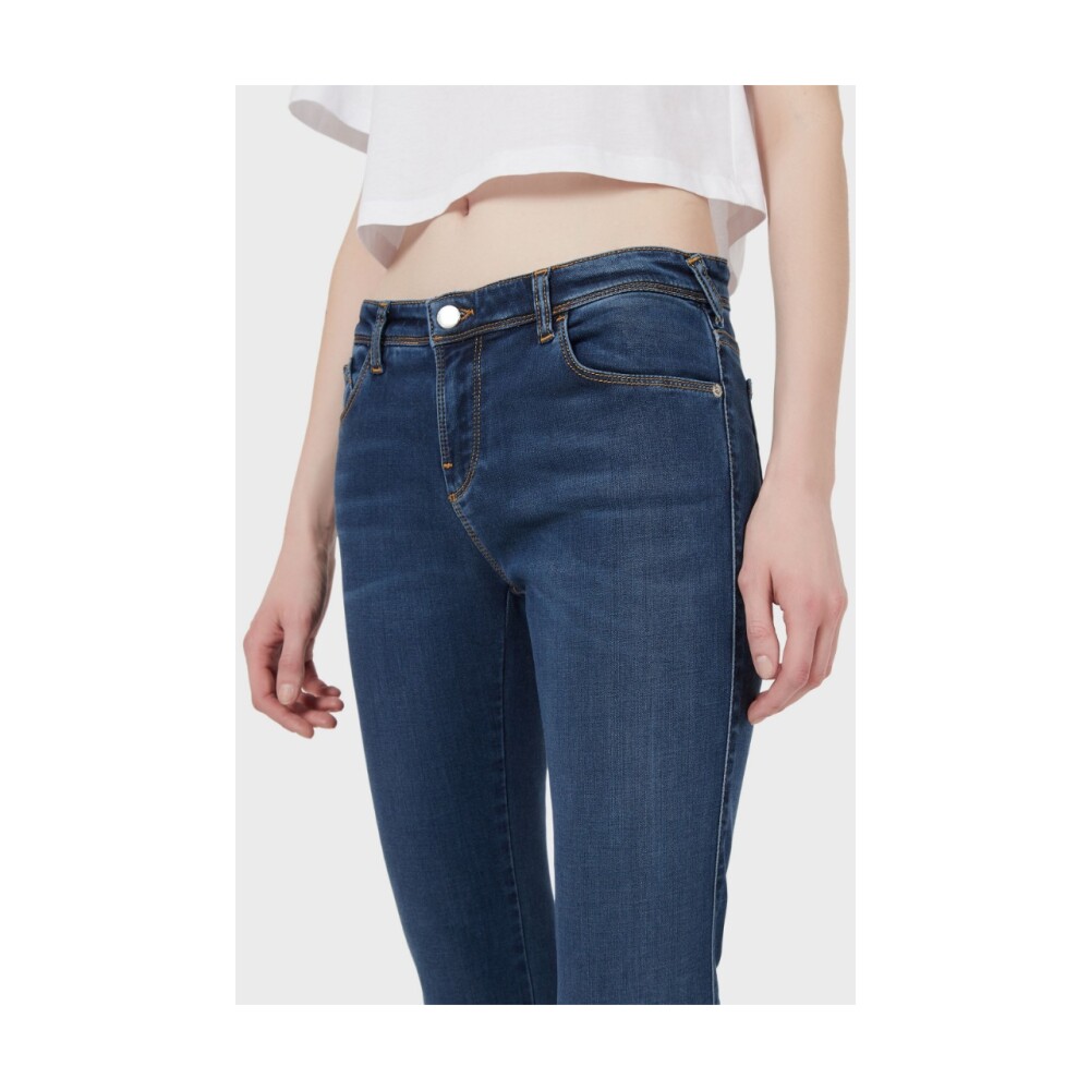 Enge Jeans | Emporio Armani | Skinny Jeans